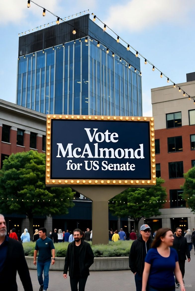 26tQm8sQ5K6Uv6tPT7ZSgkJ0H6xlTDI33VcQsYzzAYodfC2iN51g2dWwS4z23e0L