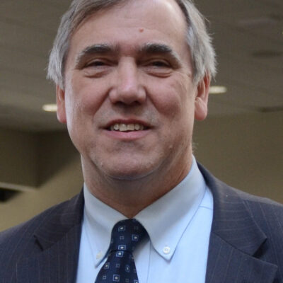 Jeff_Merkley_February_2019