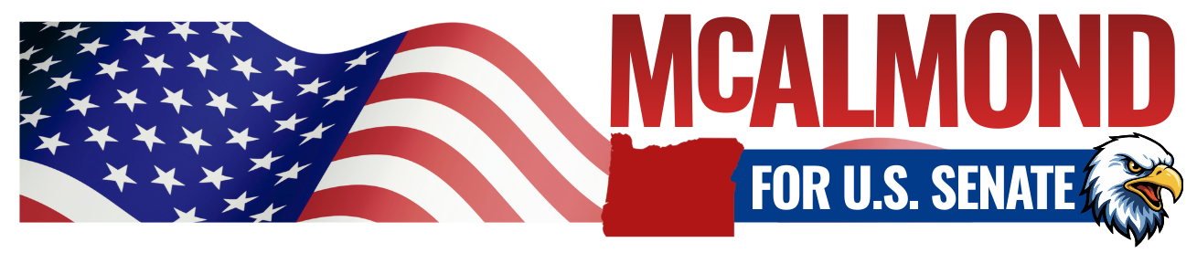 mcalmondforsenate.org