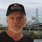 russ-portland-cropped