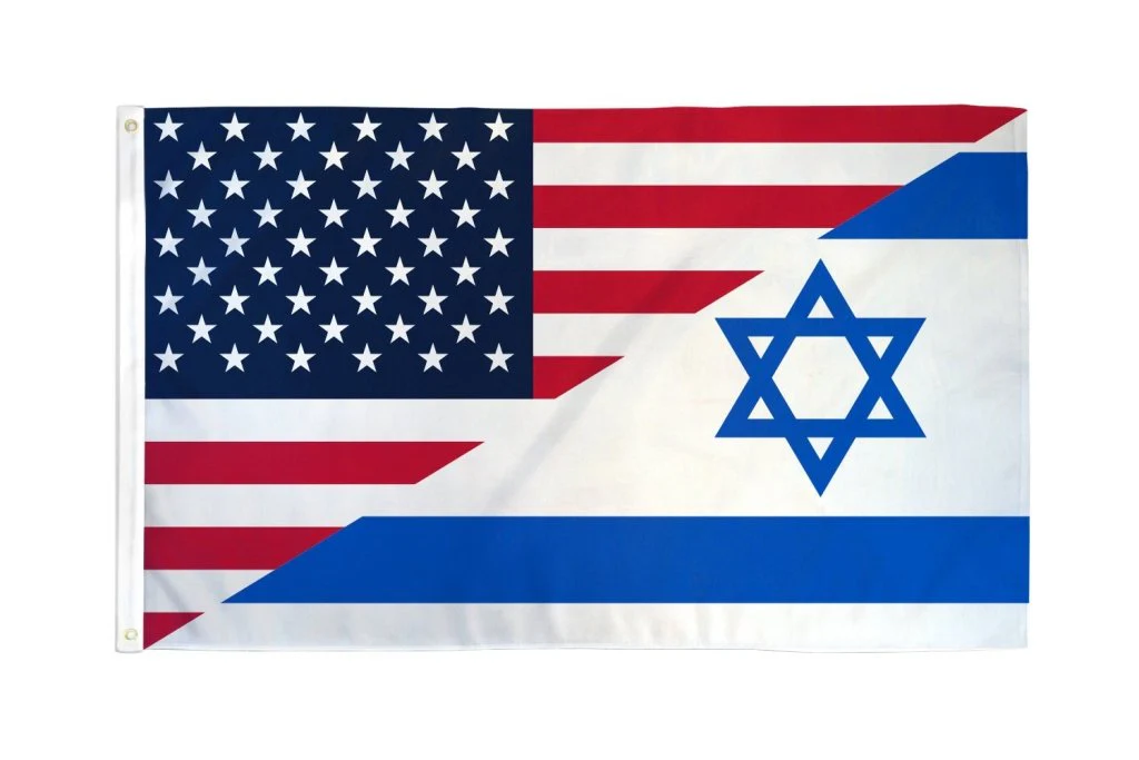 usaisrael-combination-flag-3x5ft-poly-834949